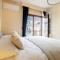 Duplex with Stunning Sea View, 3BR, 2BA - 伊斯坦布尔
