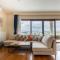 Duplex with Stunning Sea View, 3BR, 2BA - 伊斯坦布尔