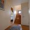 Duplex with Stunning Sea View, 3BR, 2BA - 伊斯坦布尔