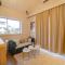 Luxurious 1Bhk Stay