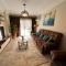 Lilo's 2BR Apartment in Maadi - 开罗
