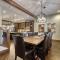 17 Village Walk Sun Peaks BC