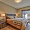 17 Village Walk Sun Peaks BC