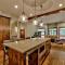 17 Village Walk Sun Peaks BC