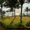 S2 Beach Cottages