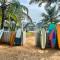 S2 Beach Cottages