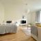 AD Long Stay Apartments Sundbyberg - Sundbyberg