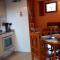 Apartamentos Briz