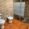 Azores Cow House
