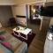 Mercure Beaune Centre