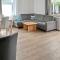 Ferienhaus Klink