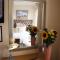 Blougans B&B