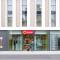 Aparthotel Adagio Köln City