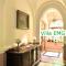 Luxus Villa EMG Dortmund nah Düsseldorf, Köln, Essen