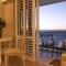 Twelve Apostles Hotel & Spa