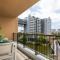 Waters Edge Apartments - 开普敦