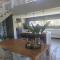 Sheffield Beach Sanctuary - Ballito