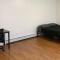 Large and private apartment that sleeps up to 10 people comfortably with direct NYC Manhattan train only 5 minute walk away - 伊丽莎白