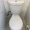 Large and private apartment that sleeps up to 10 people comfortably with direct NYC Manhattan train only 5 minute walk away - 伊丽莎白