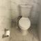 Large and private apartment that sleeps up to 10 people comfortably with direct NYC Manhattan train only 5 minute walk away - 伊丽莎白
