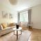 AD Long Stay Apartments Sundbyberg - Sundbyberg