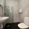 AD Long Stay Apartments Sundbyberg - Sundbyberg