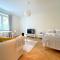 AD Long Stay Apartments Sundbyberg - Sundbyberg