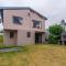 Queensview - De Kelders