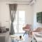 #Ioannas apartments 2bedroom house - Tessalónica
