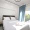 #Ioannas apartments 2bedroom house - Tessalónica