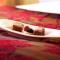 Hotel Indigo Glasgow by IHG