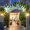 Bella Vista Hotel "by Checkin"