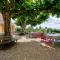 Glamping Dordogne
