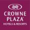 Crowne Plaza Durango - Durango