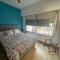 Ideal apartamento en Palermo para 3 personas