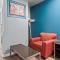 Econo Lodge Inn & Suites Channelview - Houston East