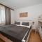 Domizil Alpine Retreat 11