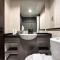 Trophy- Radiant Retreat in JLT With Skyline View - 迪拜