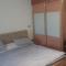 Juliee House-Criss Resort-Naama Bay
