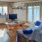 Beautiful Apartment In Skärhamn