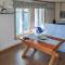 Beautiful Apartment In Skärhamn