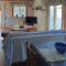 Beautiful Apartment In Skärhamn