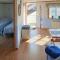 Beautiful Apartment In Skärhamn