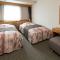 Hotel Sunshine Tokushima