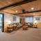 Kenny Lodge Condo - Namekagon