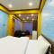 SN Guest House