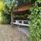 Almond Tree House - Eco Retreat - Posticciola