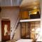 Matterhorn FOCUS Design Hotel