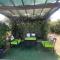Almond Tree House - Eco Retreat - Posticciola
