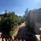 Almond Tree House - Eco Retreat - Posticciola
